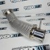 ДаунПайп на BMW N55 f20 f30 f32 f34 f36 (2011-2014) с Heat shield ДаунПайп на BMW N55 f20 f30 f32 f34 f36 (2011-2014) с Heat shield